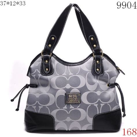 cheap coach purses 39.99.